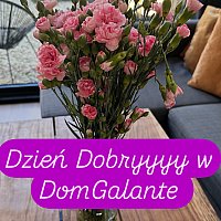 zdjecie ogloszenia