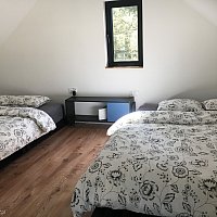 zdjecie ogloszenia
