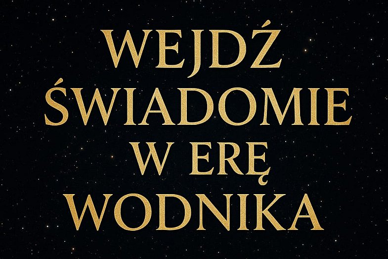 zdjecie ogloszenia