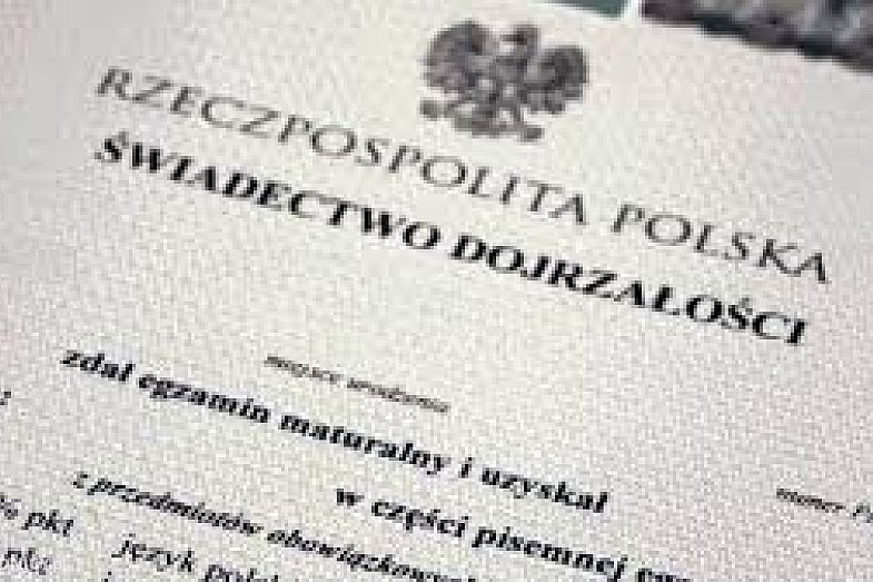 zdjecie ogloszenia