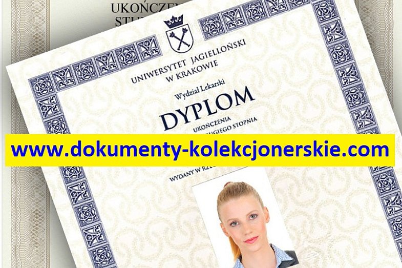 zdjecie ogloszenia