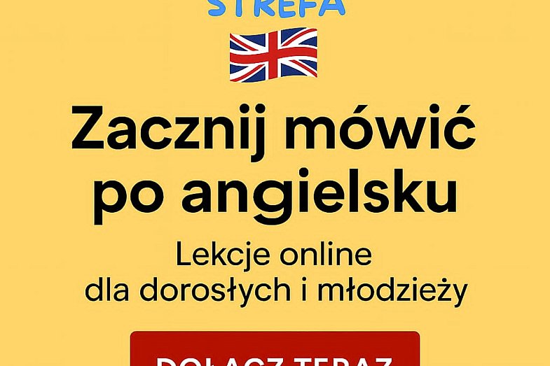 zdjecie ogloszenia
