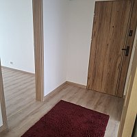 zdjecie ogloszenia