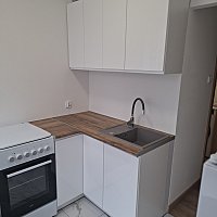 zdjecie ogloszenia