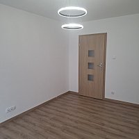 zdjecie ogloszenia