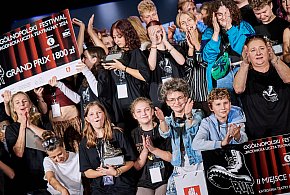 Brodnicka Uczta Teatralna 2025: Jan Peszek otworzy festiwal!-29317715
