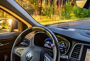 Masz to auto w garażu? Producent natychmiast wzywa na kontrolę!-29317821