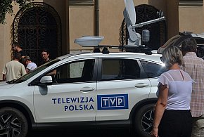 Zmiany w Telewizji Polskiej. Te kanały mogą przejść do historii-29317825