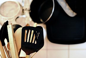 Pilny apel GIS. Ten kuchenny gadżet może szkodzić zdrowiu-29317862