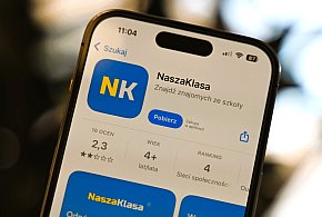 Powrót Naszej Klasy. Nie takiej reaktywacji chcieli fani-29317866