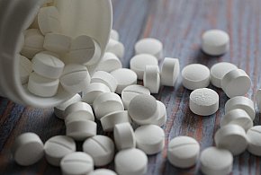 Popularny lek znika z aptek. GIF ostrzega: natychmiast oddaj go do apteki-29318030