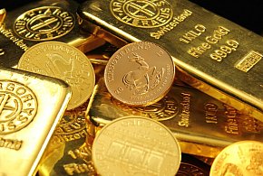 Wyłudził ponad 4 miliony złotych. Policja szuka poszkodowanych-29318035