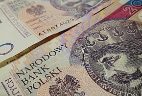 ZUS przeliczy świadczenia. Tyle więcej wpłynie na konta emerytów-29318044