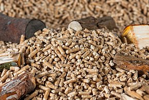 Drożeje popularny opał. Miliony Polaków dostaną po kieszeni tej zimy-29318095