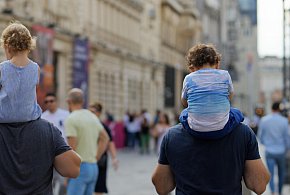 Tylu nas będzie w 2060 roku. Statystycy nie mają dobrych wieści dla Polski-29318151