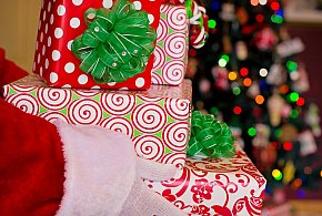 Polacy już zaglądają do portfeli. Tyle planują wydać na święta-29318325