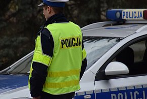 Za to stracisz teraz prawo jazdy. Oto, od kiedy zmieniają się przepisy-29318328