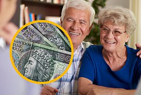 Od stycznia ZUS przeliczy emerytury z urzędu. To zmiana dla tysięcy osób-29318339