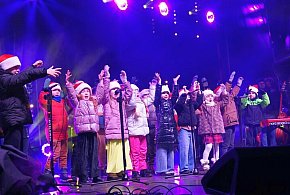 Burmistrz Brodnicy zaprasza na świąteczne wydarzenie z niespodziankami!