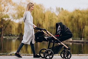 ZUS wraca do spraw sprzed lat. Pojawiają się żądania zwrotu pieniędzy-29318372