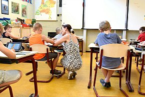 Kalendarz wyjątkowo łaskawy. Uczniów czeka rekordowa przerwa-29318396