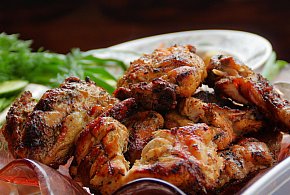 Czy w drugi dzień świąt można jeść mięso? Oto, co powinni zrobić wierni-29318422