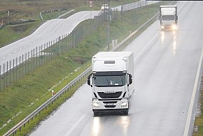 Zmiana, która dotknie każdego kierowcę. Tak będą wyglądały drogi w Polsce-29318433