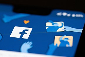 Właściciel Facebooka i Instagrama ma kłopoty. Sprawie przygląda się urząd