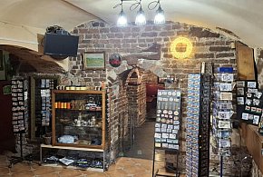 Nowe ciekawe miejsce w centrum Brodnicy!