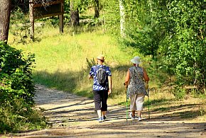 Dodatkowy dzień wolny od pracy. Kalendarz sprzyja pracownikom