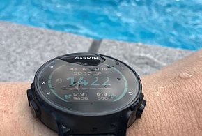 Nadchodzi zmiana czasu! Tej nocy pośpimy krócej