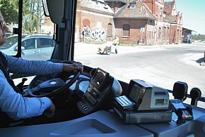 Pilotażowy przejazd międzymiastowych elektryków. Plusy i minusy [FOTO]