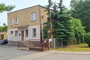Brodnica. Gorąca atmosfera wokół wyborów w największej Spółdzielni Mieszkaniowej