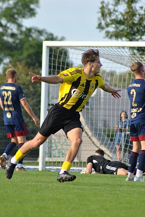 Sparta wciąż niepokonana na własnym stadionie-29310489