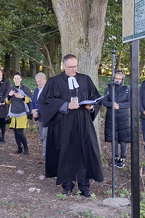 Wyjątkowe miejsce w okolicach Brodnicy [DUŻO ZDJĘĆ]-29310493