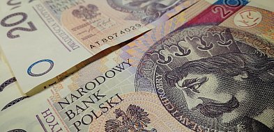 ZUS przeliczy świadczenia. Tyle więcej wpłynie na konta emerytów-29318044