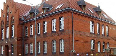 Brodnica. Areszt za naruszenie nietykalności cielesnej funkcjonariuszy policji!