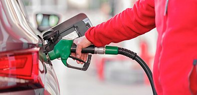 Tyle maksymalnie zapłacisz za paliwo. Opublikowano nowe stawki