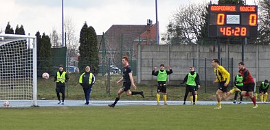 Tupek show! Dwa gole i asysta Tuptyńskiego zapewniły Sparcie wygraną [FOTO]