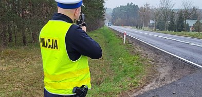 Brodnica i okolice. Podsumowanie krajowej akcji w powiecie brodnickim