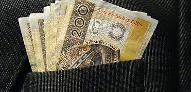 ZUS pokazał nowe dane. Ten fundusz ma się lepiej, niż zakładano