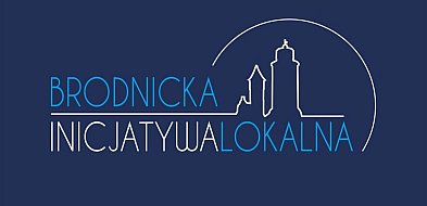 Władze Brodnicy zachęcają do współpracy na rzecz społeczności lokalnej