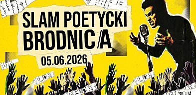 Niecodzienne wydarzenie w Brodnicy: zapisy otwarte!