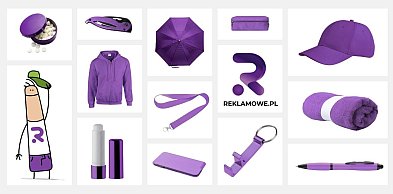 Bidony reklamowe premium – lekkie, trwałe i stylowe