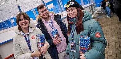 Brodnica. Wiejska i Wielka Orkiestra - co, gdzie, kiedy?