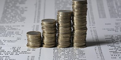 Po ilu dniach można rozpocząć windykację długu?