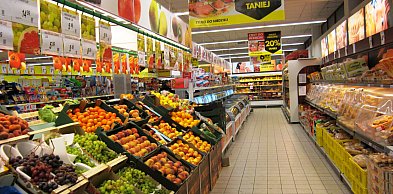 Nowe zasady w sklepach. Ten szczegół przy zakupach od razu rzuci się w oczy