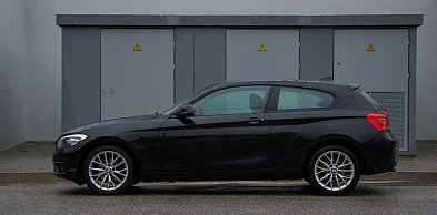 Czy leasing zawsze wymaga wpłaty własnej?