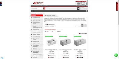 Czy wanna z wejściem to dobre rozwiązanie dla osób z niepełnosprawnością?