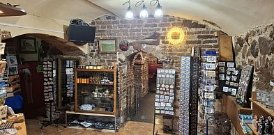 Nowe ciekawe miejsce w centrum Brodnicy!